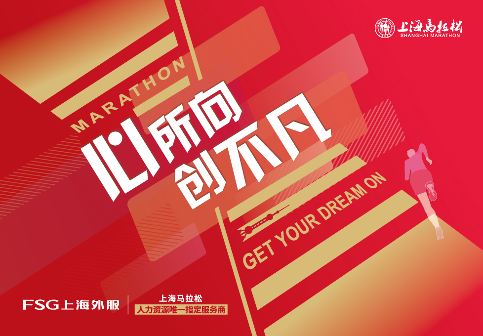 bevictorΰ�¹���-1946Դ��Ӣ��