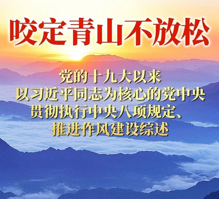 bevictorΰ�¹���-1946Դ��Ӣ��