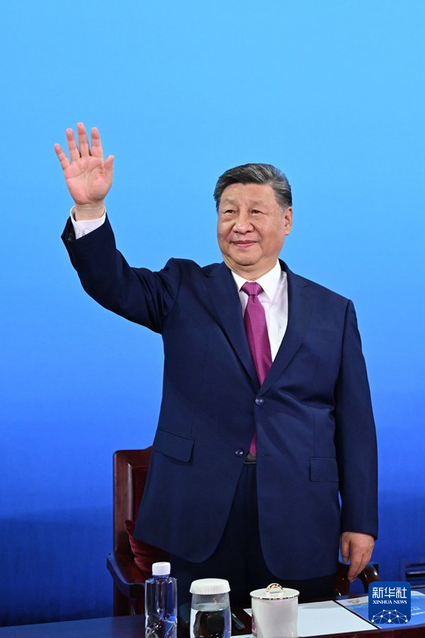 bevictor伟德国际-1946源自英国