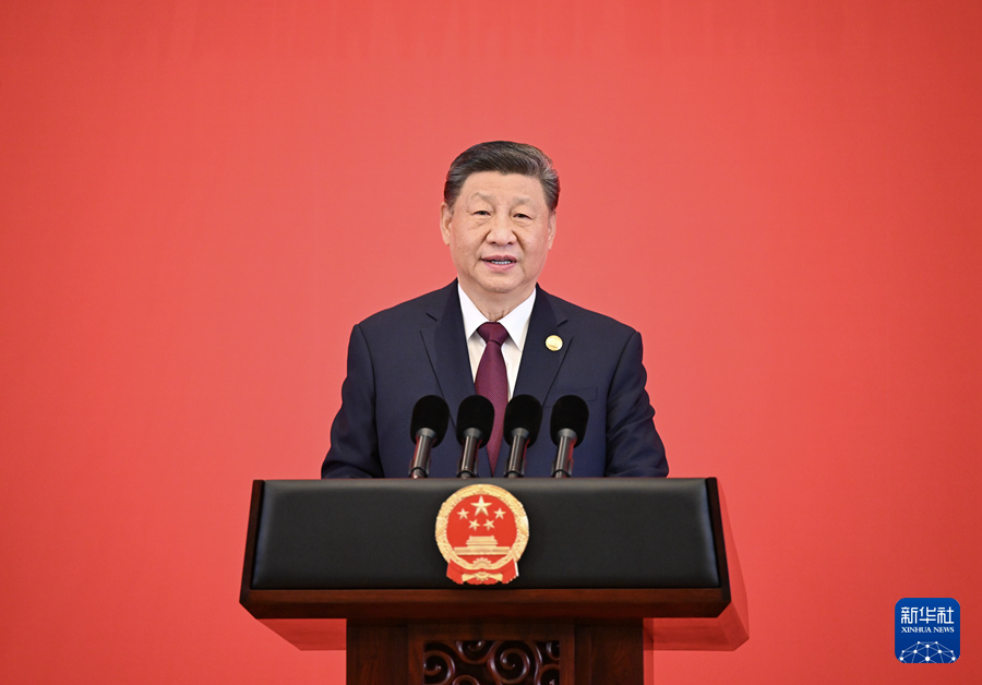 bevictor伟德国际-1946源自英国