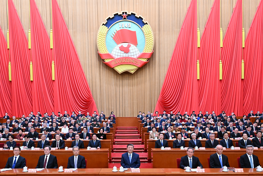 bevictorΰ�¹���-1946Դ��Ӣ��