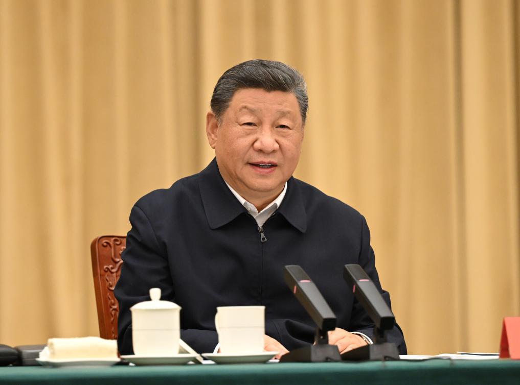 bevictor伟德国际-1946源自英国