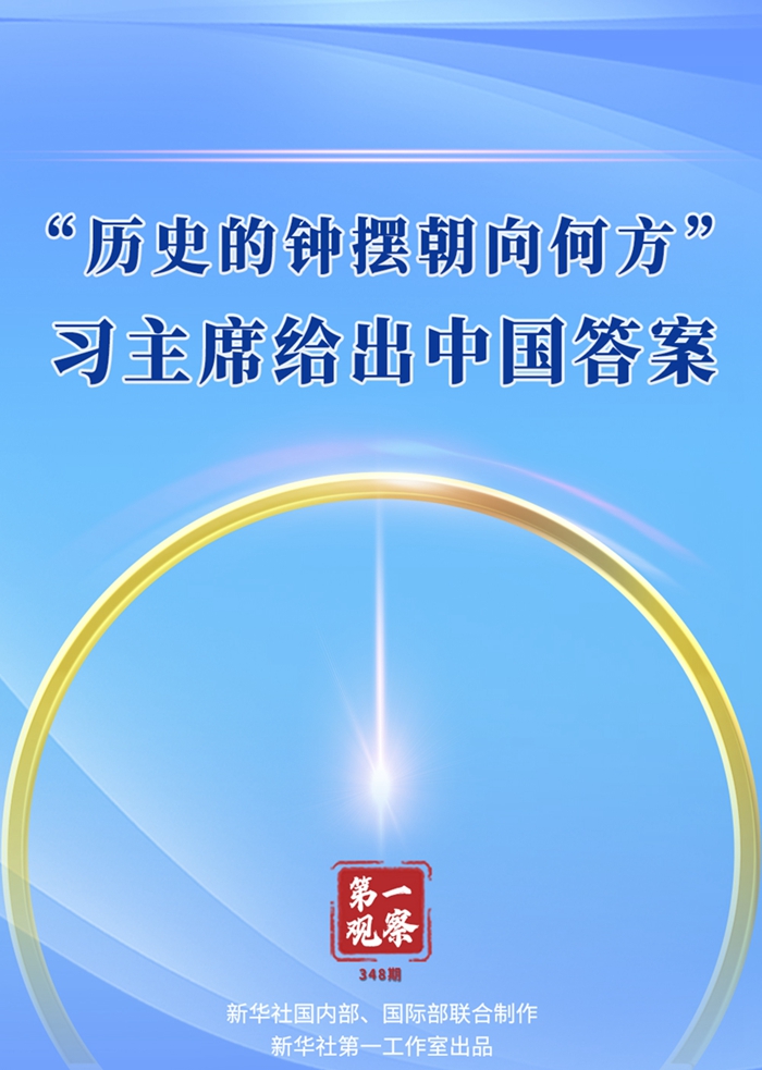 bevictorΰ�¹���-1946Դ��Ӣ��