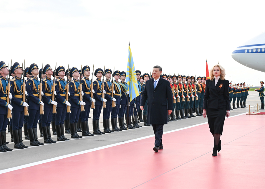 bevictorΰ�¹���-1946Դ��Ӣ��