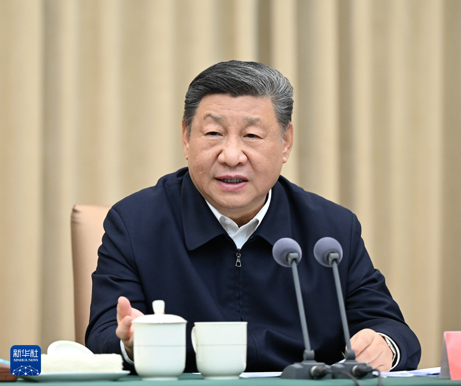 bevictor伟德国际-1946源自英国
