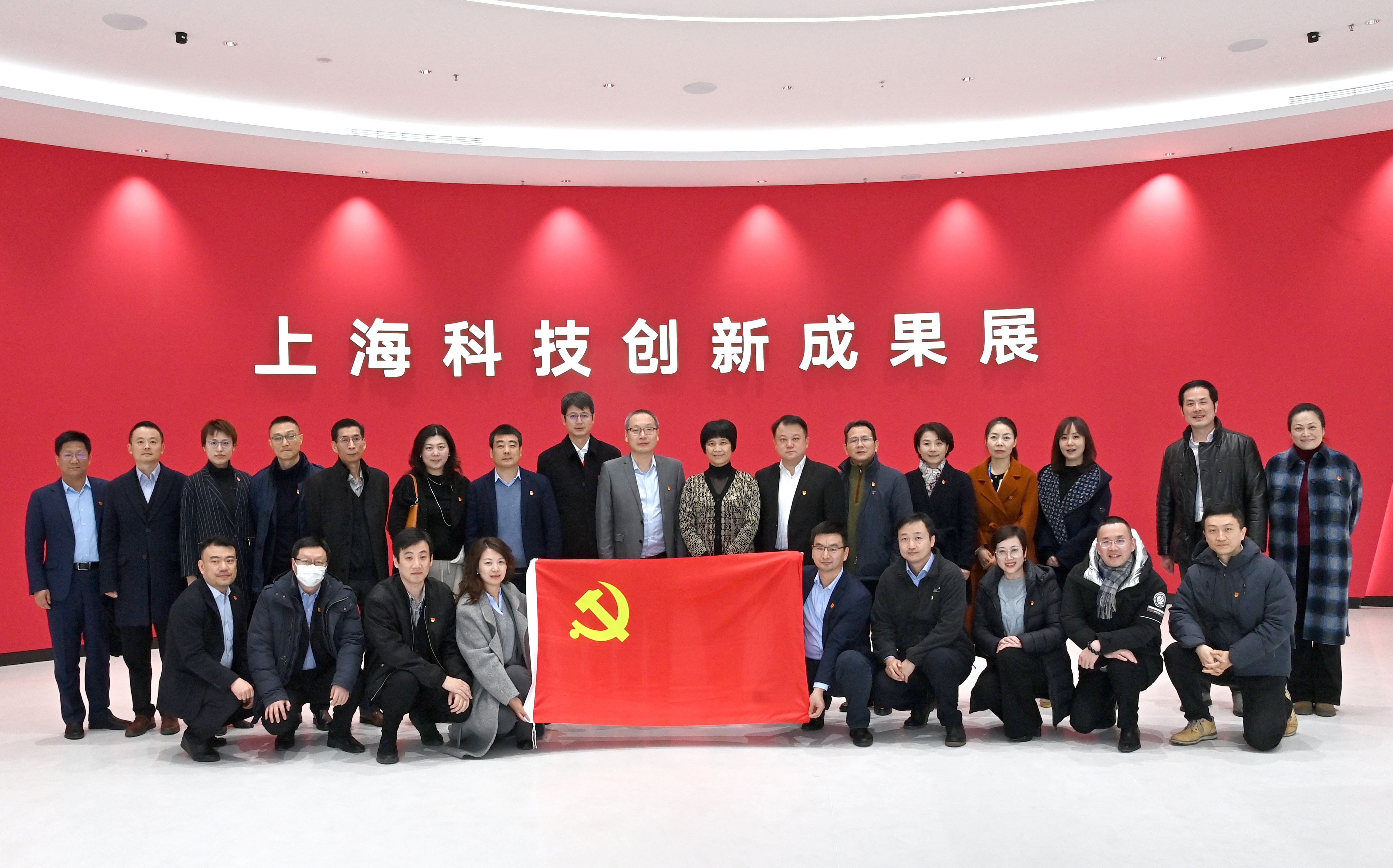 bevictor伟德国际-1946源自英国