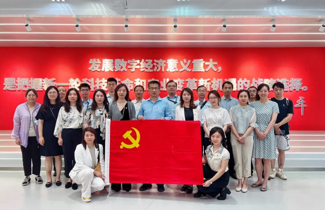 bevictor伟德国际-1946源自英国