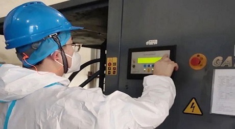 bevictor伟德国际-1946源自英国