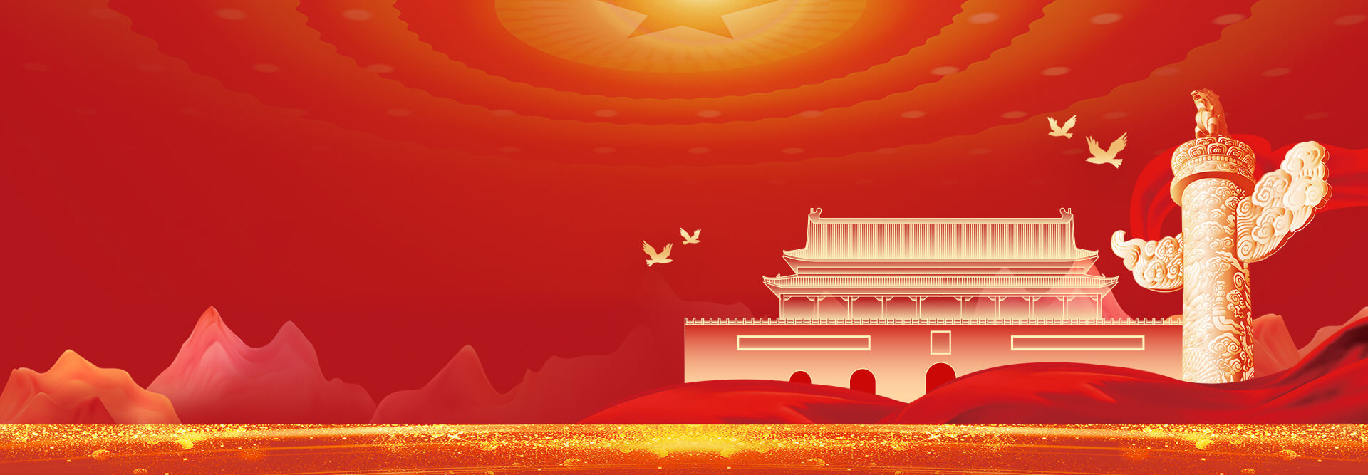 bevictor伟德国际-1946源自英国