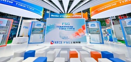 06ce1bcd-8c3d-4476-a5e6-b820ce558e40 bevictor伟德国际-1946源自英国