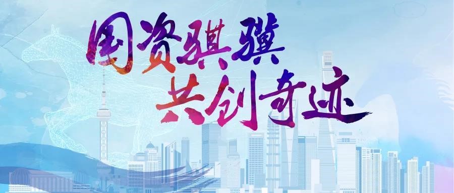 bevictor伟德国际-1946源自英国