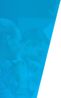 bevictorΰ�¹���-1946Դ��Ӣ��