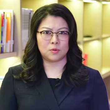 bevictorΰ�¹���-1946Դ��Ӣ��