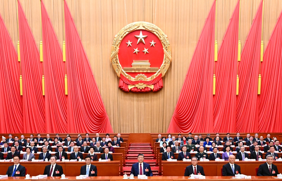bevictor伟德国际-1946源自英国