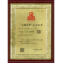 bevictorΰ�¹���-1946Դ��Ӣ��