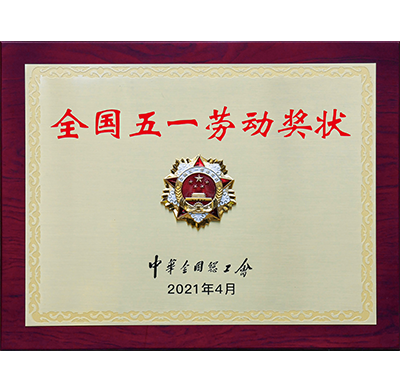 d7a84098-09d6-4dd1-83f1-781589dbb4c5