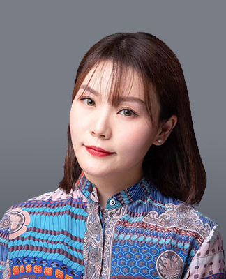bevictorΰ�¹���-1946Դ��Ӣ��