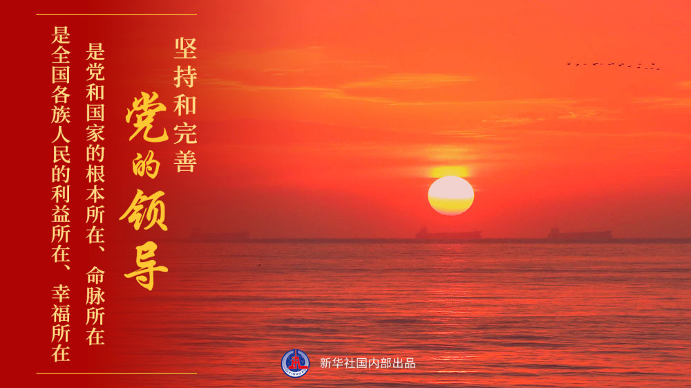 bevictorΰ�¹���-1946Դ��Ӣ��