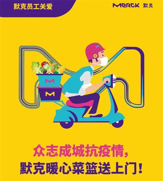 0ab1f912-1ab4-4db2-be35-f70b7e64b56b 0ab1f912-1ab4-4db2-be35-f70b7e64b56b