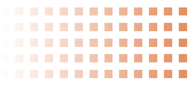 19c3987225400c2939740425bc2dc0b9