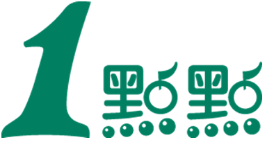1b2a1b96-15fc-40c1-a059-37dd7417343e 1b2a1b96-15fc-40c1-a059-37dd7417343e