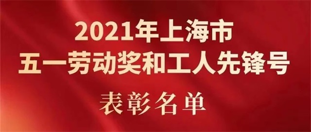 1d12f141-52a4-4531-8bbb-6dc36f182e5b 1d12f141-52a4-4531-8bbb-6dc36f182e5b