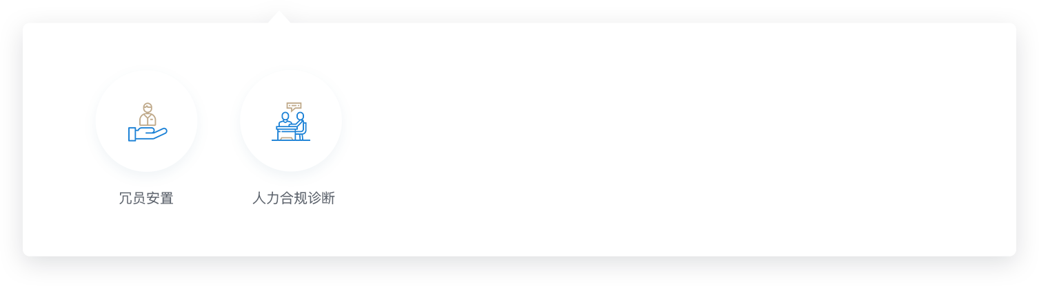 bevictorΰ�¹���-1946Դ��Ӣ��