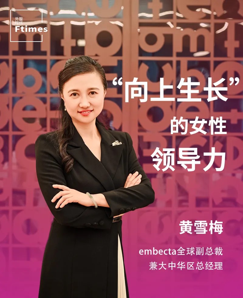 338295cf-5943-4e77-99d2-eb7ecbaf5f97 338295cf-5943-4e77-99d2-eb7ecbaf5f97