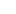 389a58ab-de9c-4cea-aa2a-2d4bb6717562