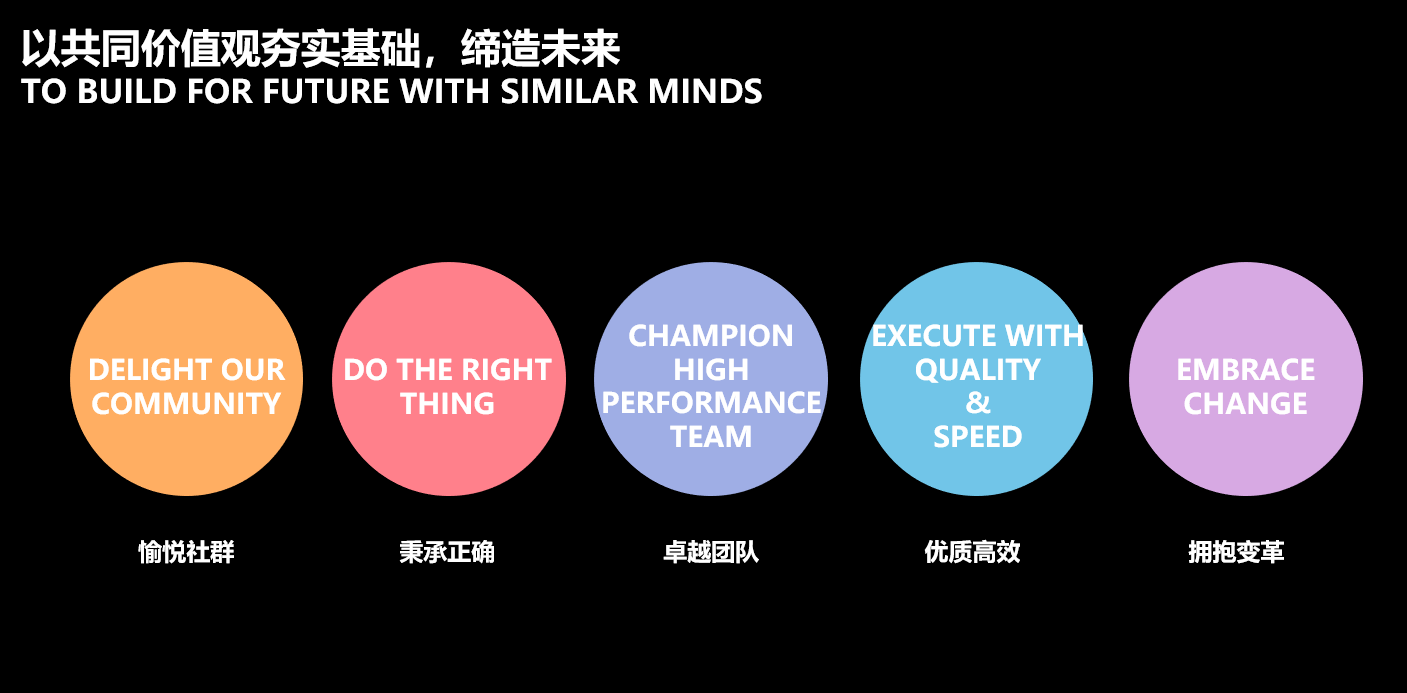 4a8f5b03-b151-4c83-9928-ae5b71b62f4f