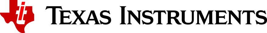 5747bdedf8f4b320528277f30ff6803a 5747bdedf8f4b320528277f30ff6803a