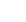 5b48181bbcf2434c490c192354839e17 5b48181bbcf2434c490c192354839e17