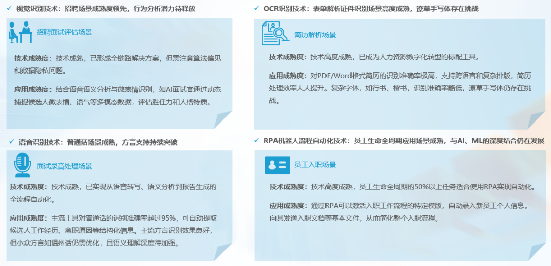 5b75f7301cf886200a4148cc52990d9e
