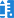 5db324e7-ee2d-4de3-99df-8ba04d87f402