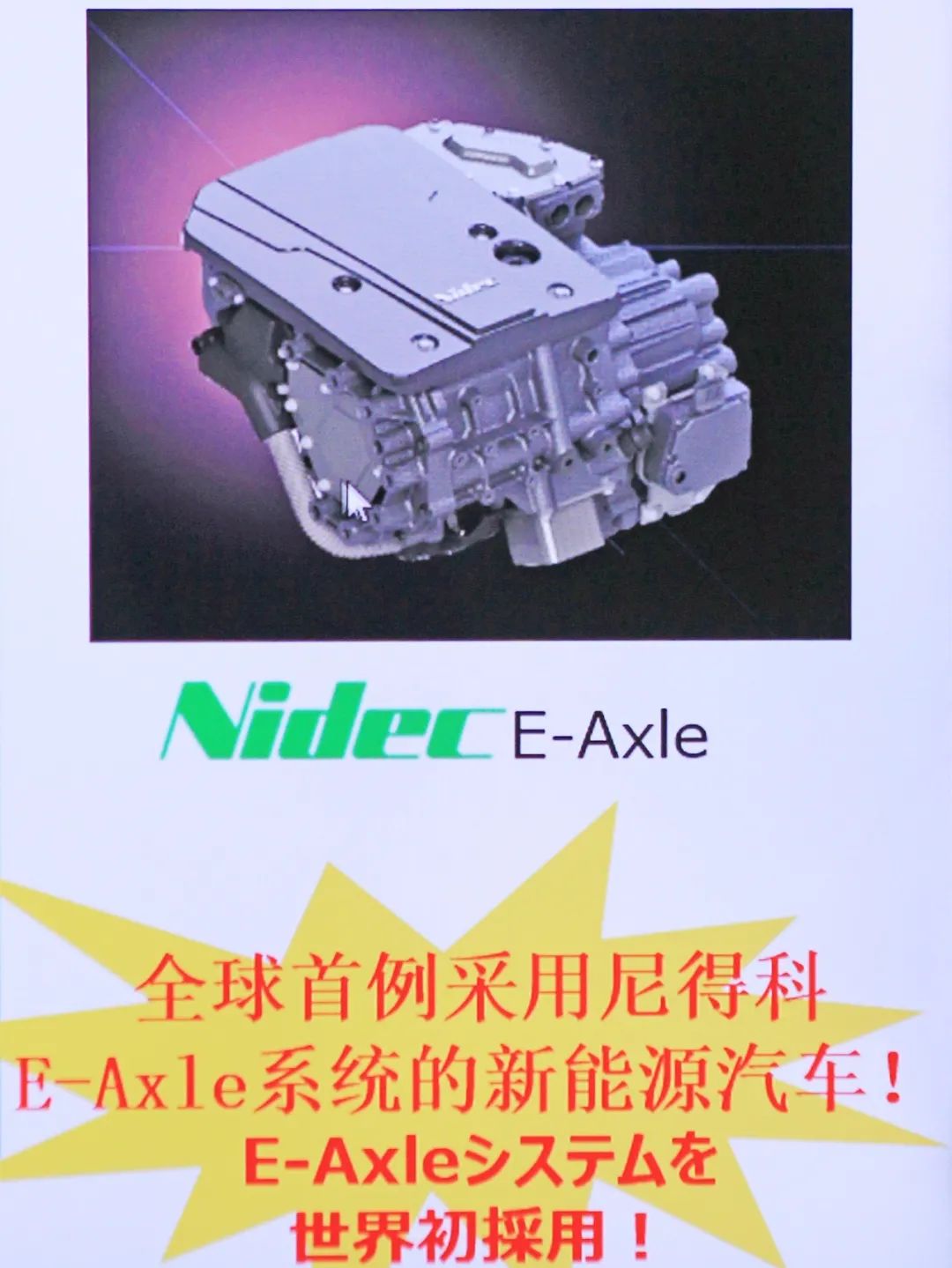 617007b19e1795fa71284c928befd27b 617007b19e1795fa71284c928befd27b