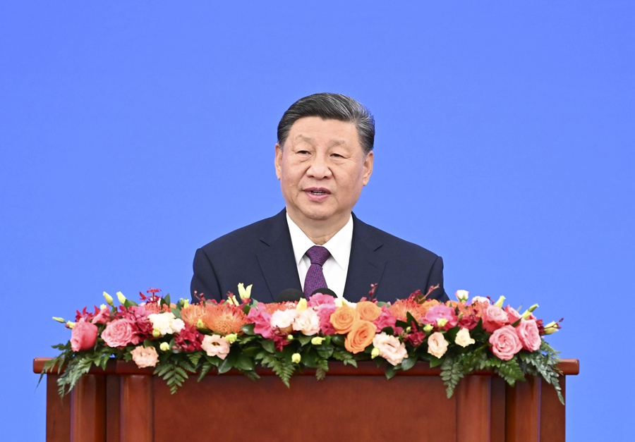 63fb17ca-e509-4714-bb8f-61b857e06909 63fb17ca-e509-4714-bb8f-61b857e06909