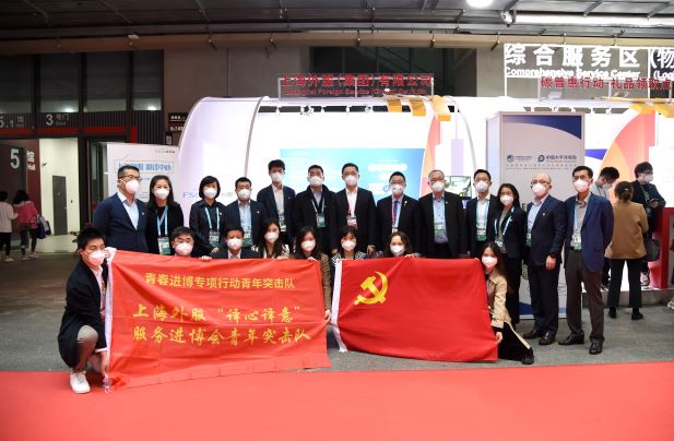 6ba6e6cc-6ab7-48fe-849d-f5a494688ac3 6ba6e6cc-6ab7-48fe-849d-f5a494688ac3
