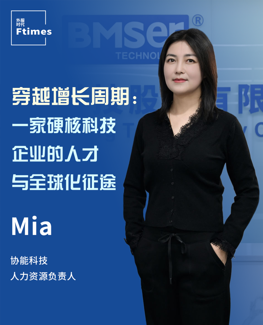 6fb3255c776c8ec6a255786c66c4d36f 6fb3255c776c8ec6a255786c66c4d36f