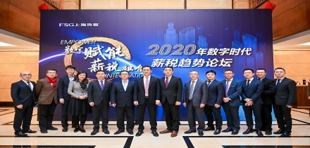 9a1ddafb-3123-440a-ad14-70ef2f6b1cc8