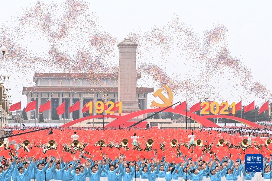 bevictorΰ�¹���-1946Դ��Ӣ��