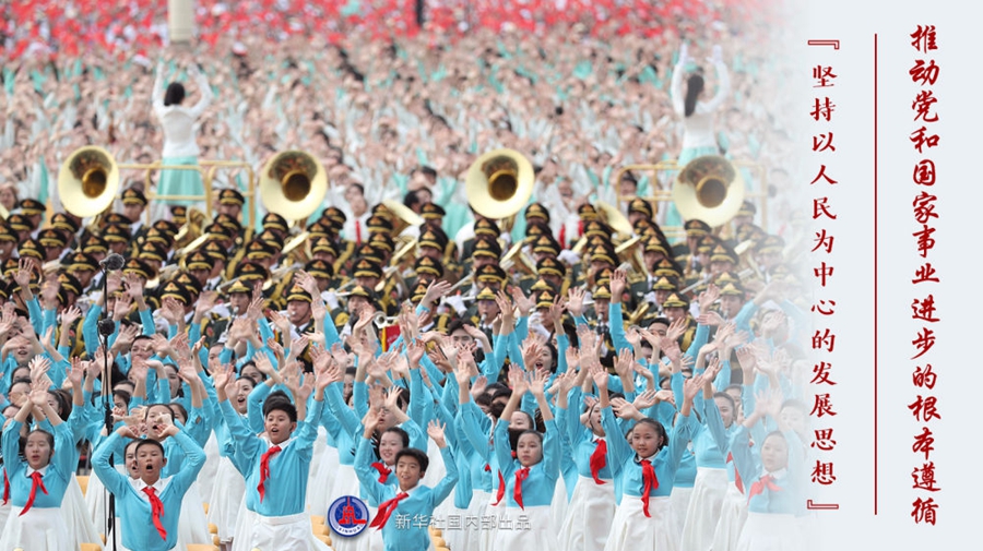 bevictorΰ�¹���-1946Դ��Ӣ��