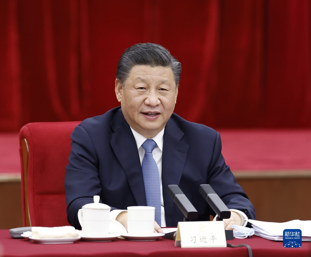 bevictor伟德国际-1946源自英国