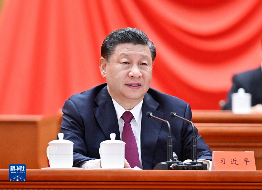 bevictor伟德国际-1946源自英国