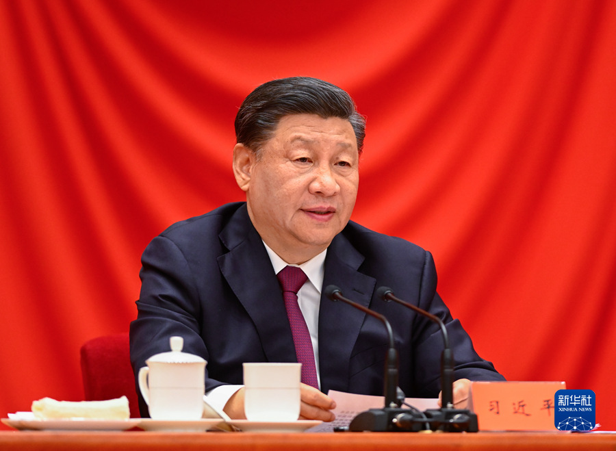 W020220707602439599053 bevictor伟德国际-1946源自英国