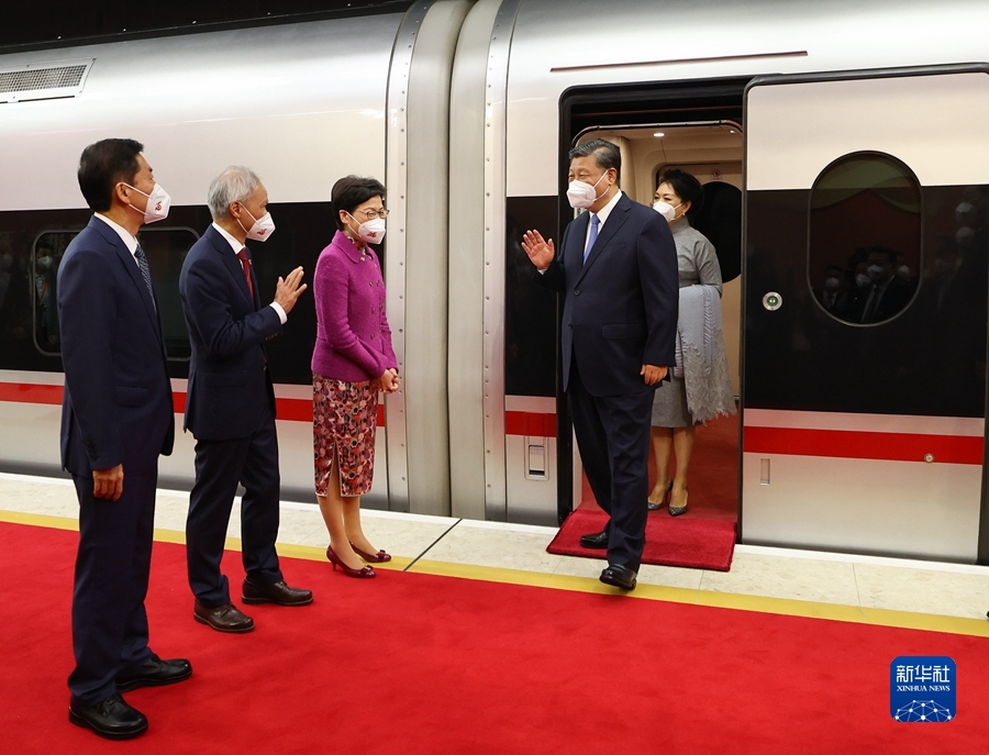 W020220707604978450948 bevictor伟德国际-1946源自英国