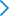 a11a8bb6-b165-4abc-9937-7fc305531c96