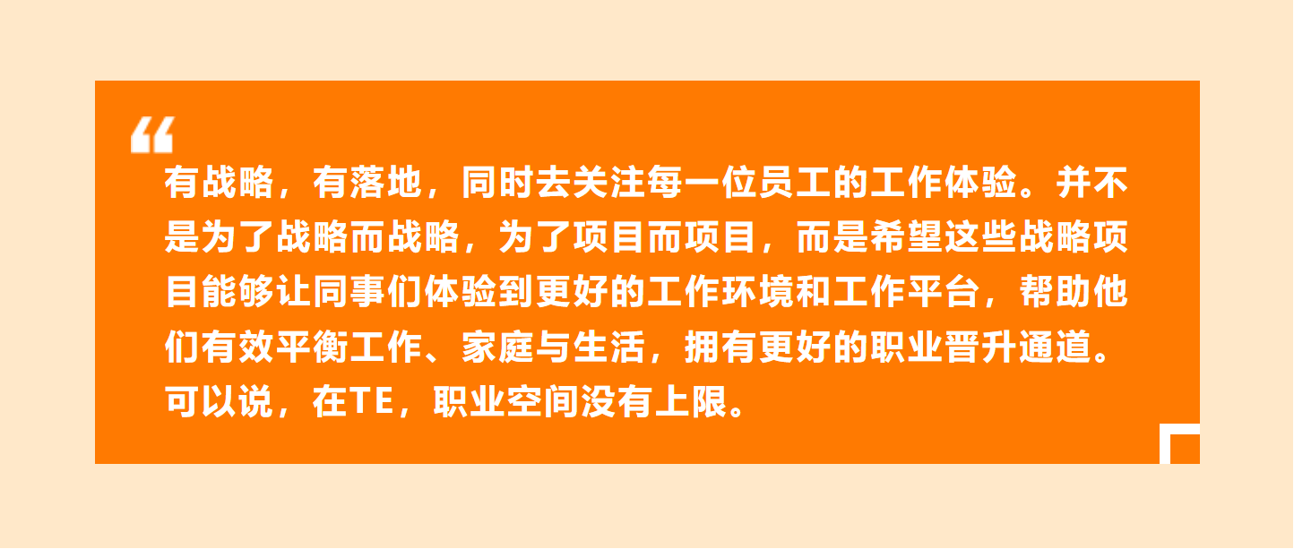 a6c889b0-d443-4098-a2f6-25efa94c5164