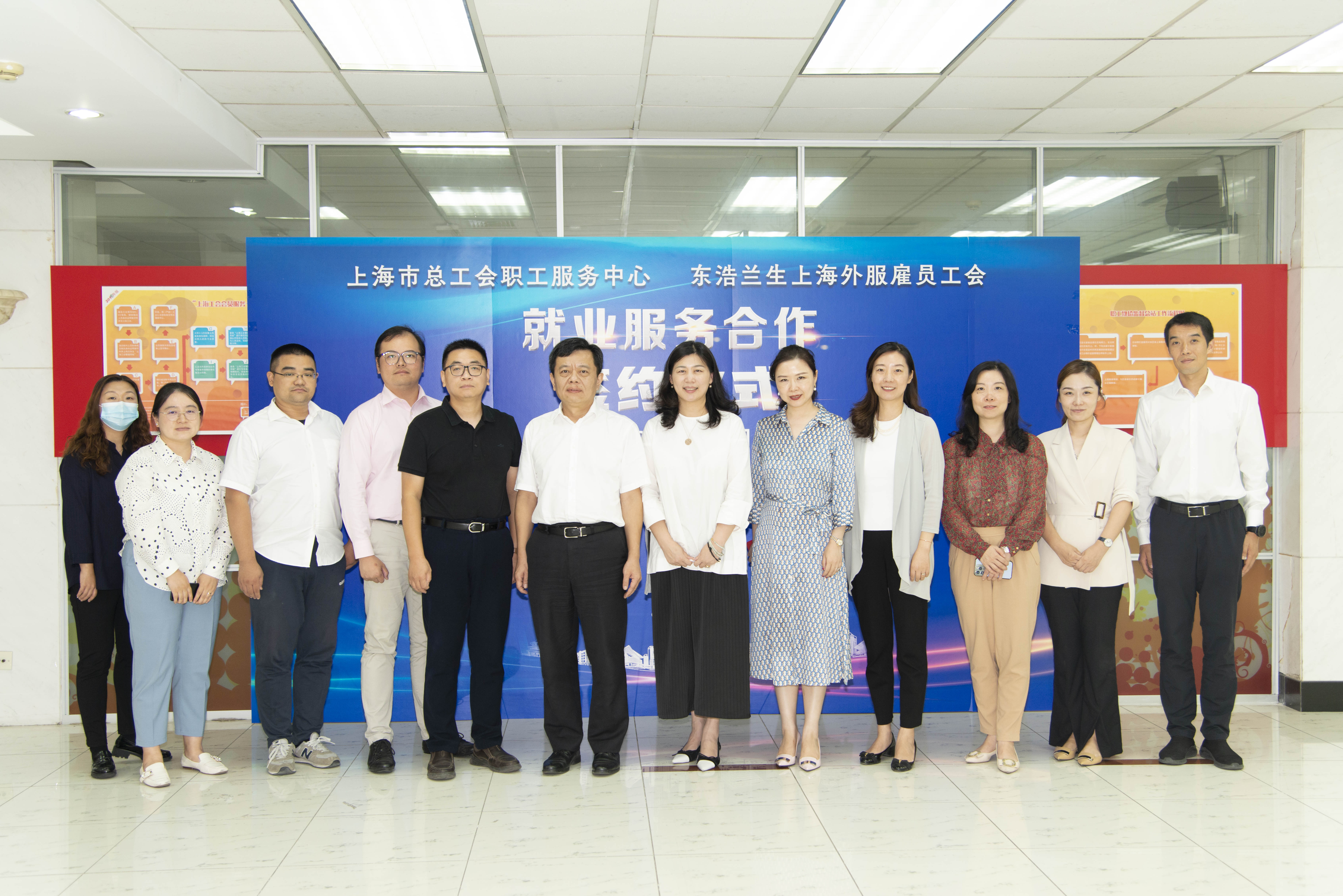 ac552957-624a-4004-ae0b-f7cca5876222 ac552957-624a-4004-ae0b-f7cca5876222