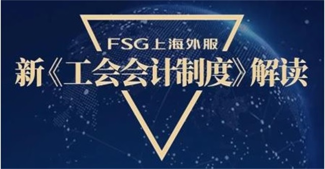 b4559083-50bb-4b30-b704-51a95b67864b