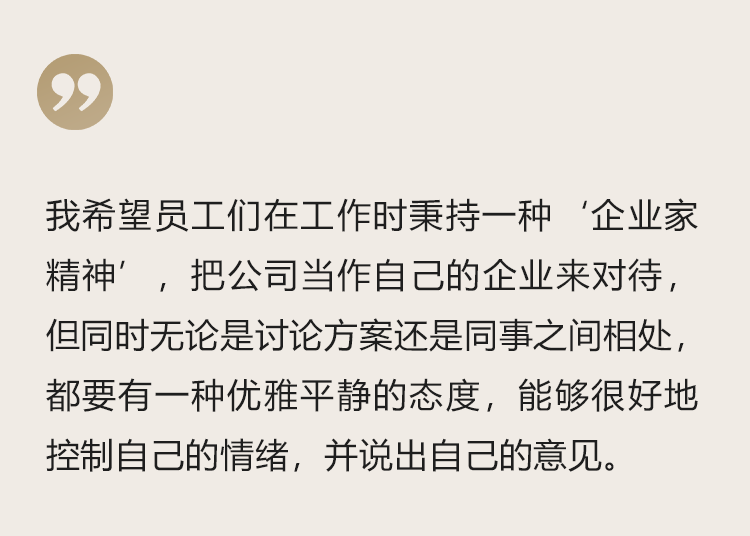 e194b0fd8d35b8b59bf986578b2bc0c3 e194b0fd8d35b8b59bf986578b2bc0c3